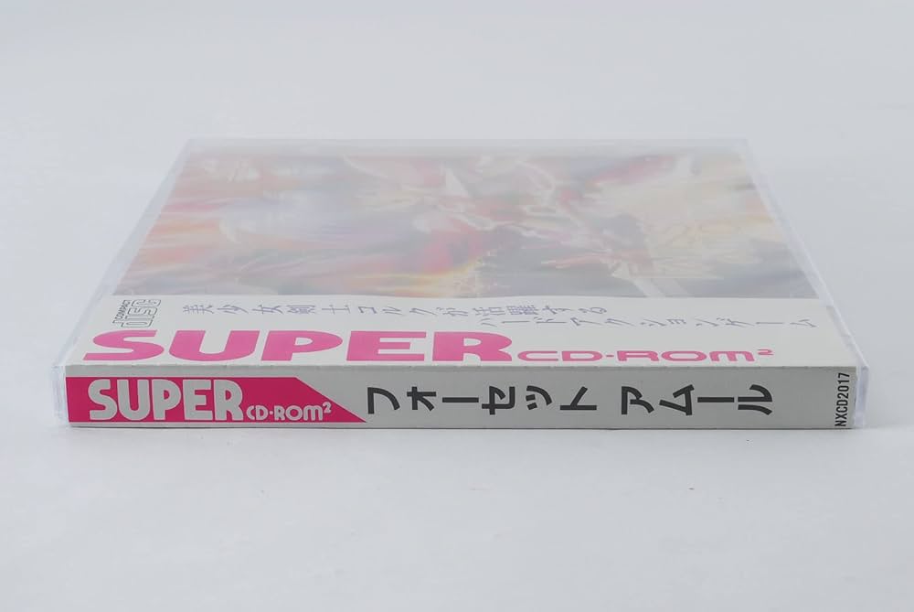 51wp+RxRnVL._UF1000,1000_QL80_.jpg